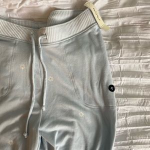 Gilly Hicks Joggers